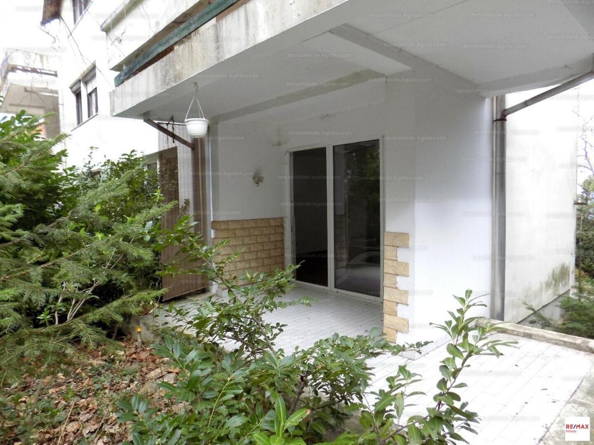 Romantic Two Bedroom Apartments In The Hills Of Budapest With Private Parking Exteriör bild