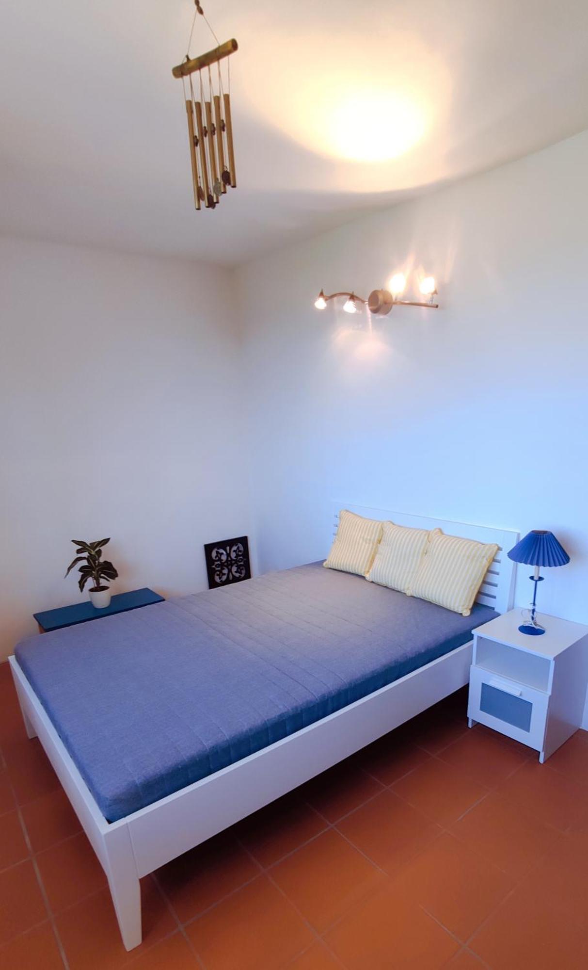 Romantic Two Bedroom Apartments In The Hills Of Budapest With Private Parking Exteriör bild