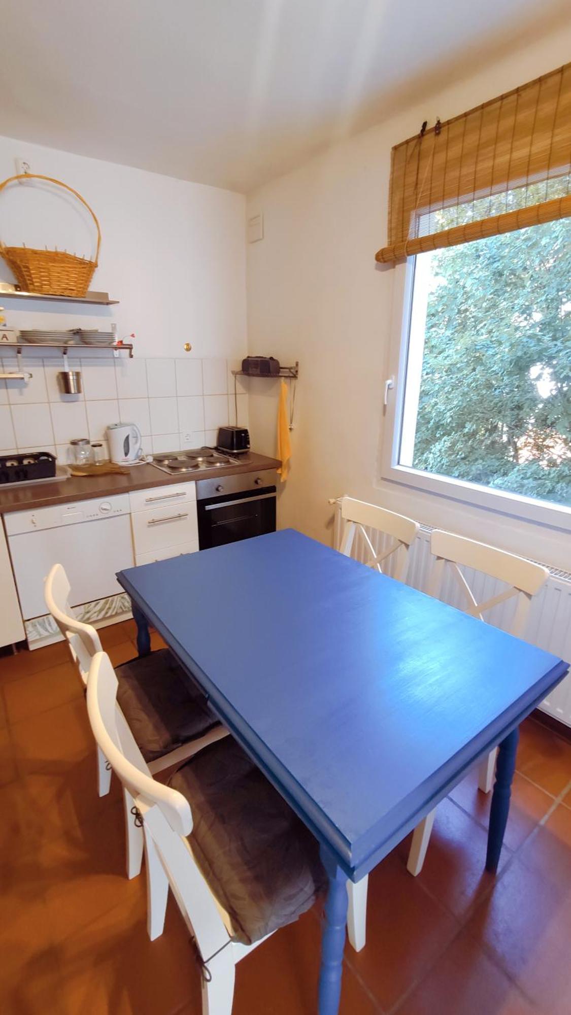 Romantic Two Bedroom Apartments In The Hills Of Budapest With Private Parking Exteriör bild